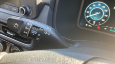 Hyundai Kona 1.0 TGDi 48V MHEV SE Connect 5dr Petrol Hatchback